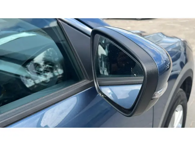 Ford Kuga 2.5 PHEV Titanium 2024 Hybride Benzine 9