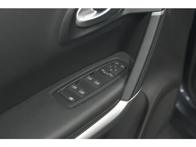 Renault Kadjar TCe 140 Intens 2019 Benzine 28