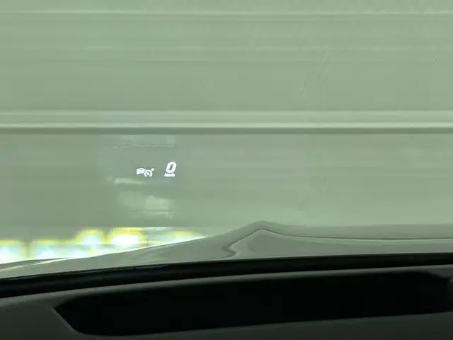 Mercedes-Benz GLS AMG 63 4MATIC+ 2024 Hybride Benzine 60