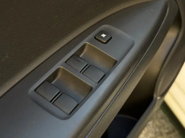 Mitsubishi Space Star 1.0 Bright Airco 2015 Benzine 16