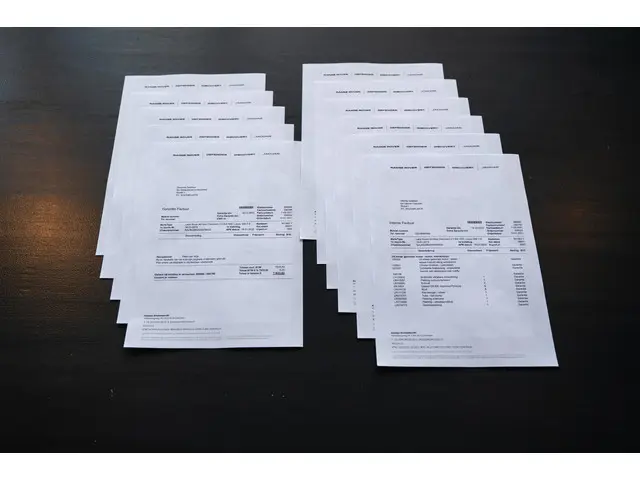 Land Rover Discovery 2.0 Sd4 HSE Luxury 7p. 2019 Diesel 23