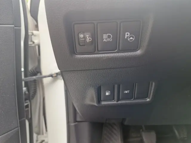 Toyota C-HR veel opties limited edition 2016 Benzine 21