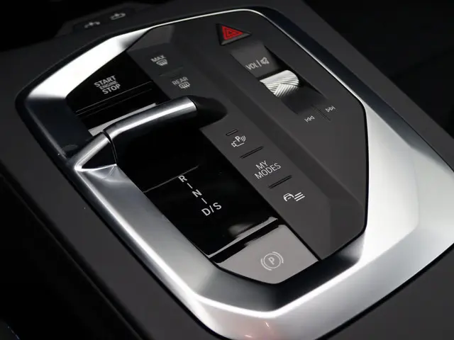 BMW 1 Serie 120 2026 Benzine 11