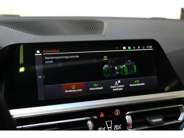 BMW 4 Serie Coupé 430i High Executive 2023 Benzine 44