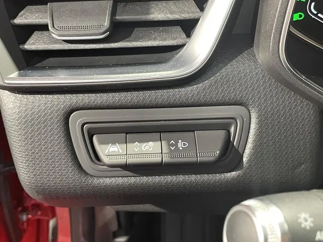 Renault Clio 1.0 TCe Intens 2021 Benzine 30