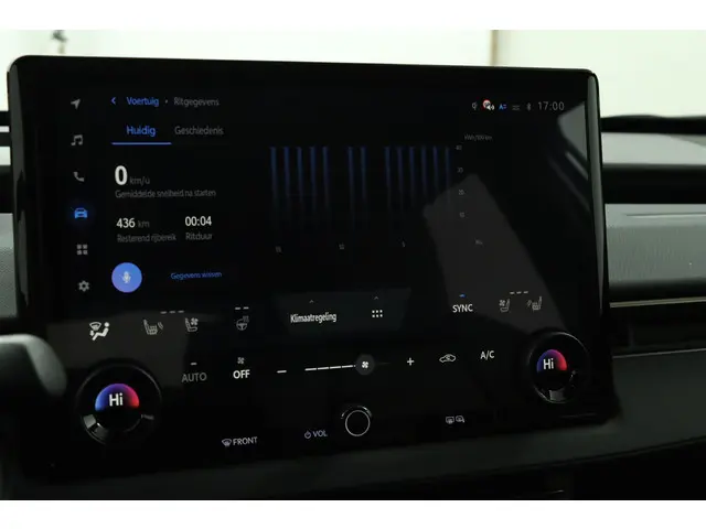 Toyota bZ4X Executive 73 kWh 2026 Elektrisch 65