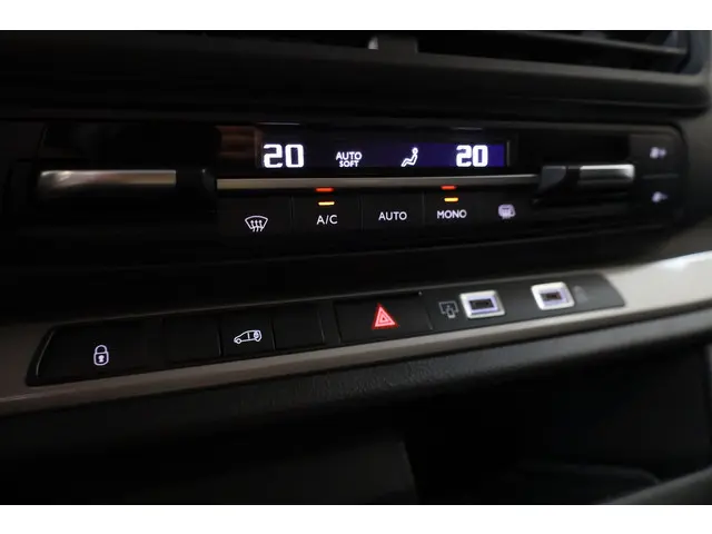 Citroën Jumpy BlueHDI 145 L2/M Automaat-8 2024 Diesel 29