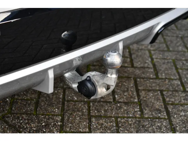 BMW X1 xDrive25e M-Sport 2024 Hybride Benzine 11