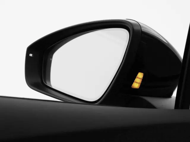 Škoda Enyaq iV 85X RS 4X4 2025 Elektrisch 24