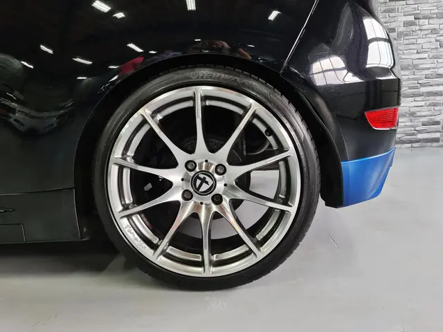 Ford Fiesta 1.0 EcoBoost Sport 2013 Benzine 33