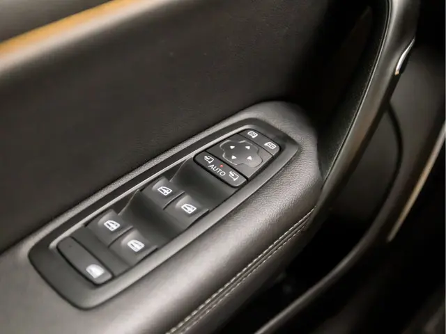 Renault Mégane Estate 1.2 TCe Bose 2018 Benzine 21