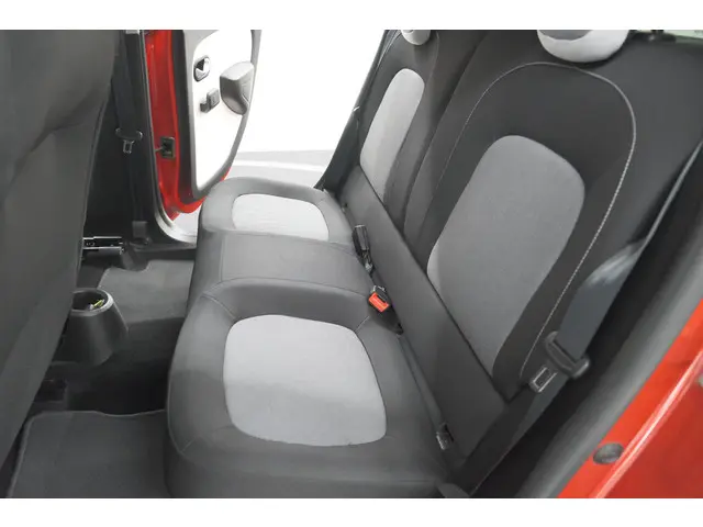 Renault Twingo 1.0 SCe Limited 2019 Benzine 27