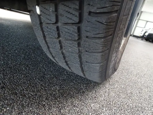 Renault Master T35 2.3 dCi 135 L2H2 2020 Diesel 20