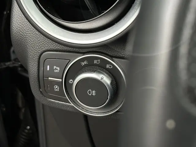 Alfa Romeo Stelvio 2.0 T AWD Veloce 2022 Benzine 19