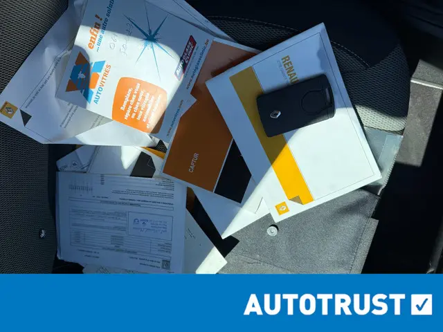 Renault Captur 0.9 TCe Dynamique 2014 Benzine 26