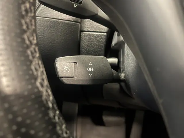 BMW X1 sDrive20i Upgrade Edition 2012 Benzine 14