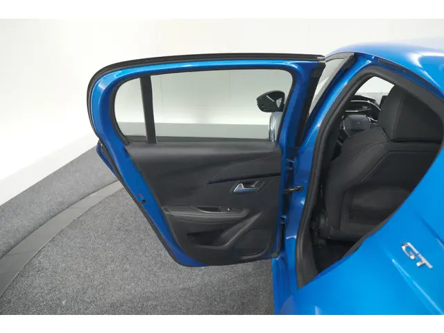 Peugeot 208 PureTech 100 GT 2021 Benzine 69