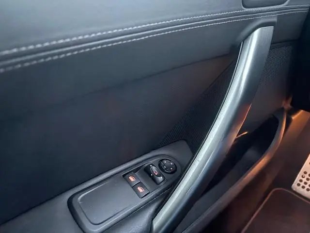 Peugeot RCZ 1.6 THP , APK 09-2026 , LEER , NAVI 2013 Benzine 16