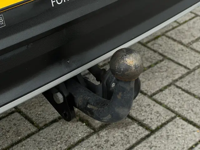 Volkswagen T-Roc 1.5 TSI Sport Business R 2019 Benzine 19