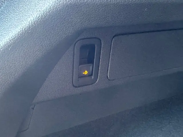 Volkswagen Tiguan 1.4 TSI Comfortline 2016 Benzine 16