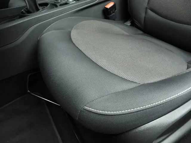 MINI Clubman One 2021 Benzine 19