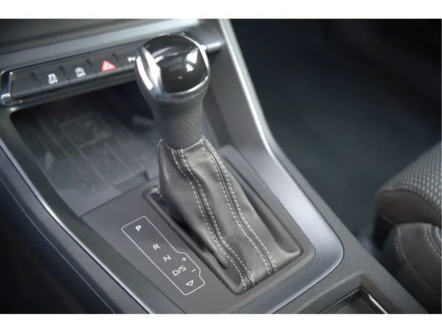 Audi Q3 40 TFSI quattro S Line Pro Line S 2019 Benzine 21