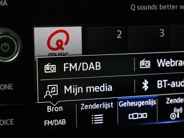 Volkswagen T-Roc 1.0TSI/116PK Goal 2025 Benzine 37