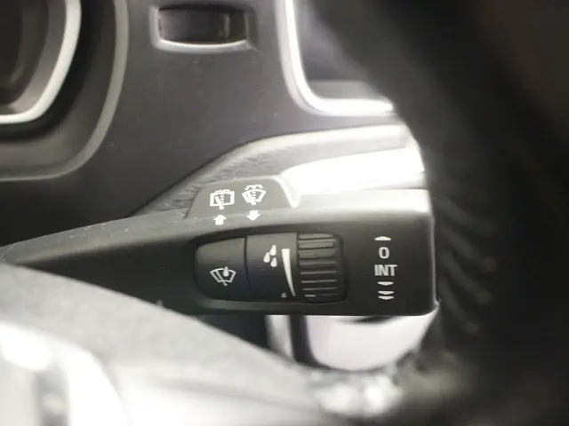 Volvo V40 2.0 T2 Nordic+ 2016 Benzine 29