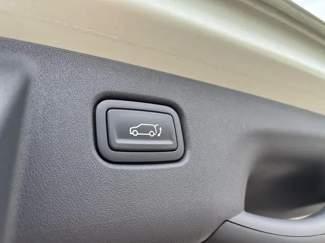 Kia EV3 GT-Line 81.4 kWh DEMO Beschikbaar 2025 Elektrisch 7