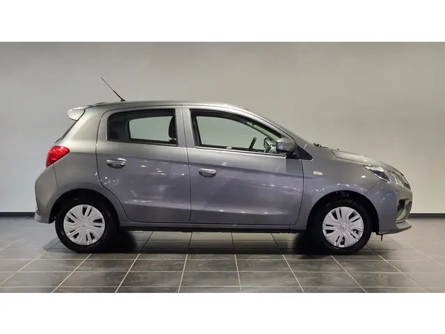 Mitsubishi Space Star 1.2 Connect+ 2022 Benzine 5