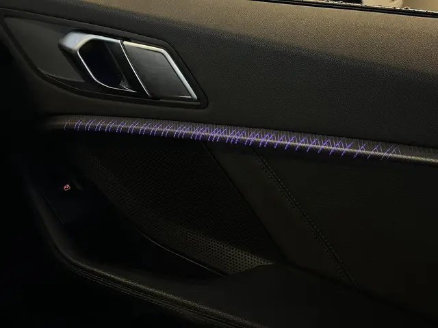 BMW 1 Serie 120d High Executive 2020 Diesel 48