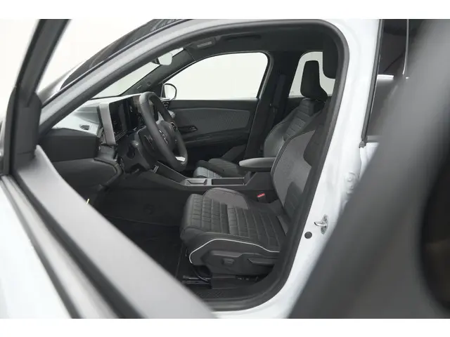 Renault 4 comfort range iconic 52 kWh 2025 Elektrisch 32