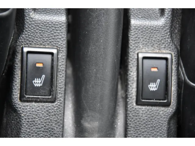 Suzuki Ignis 1.2 Select 2018 Benzine 15