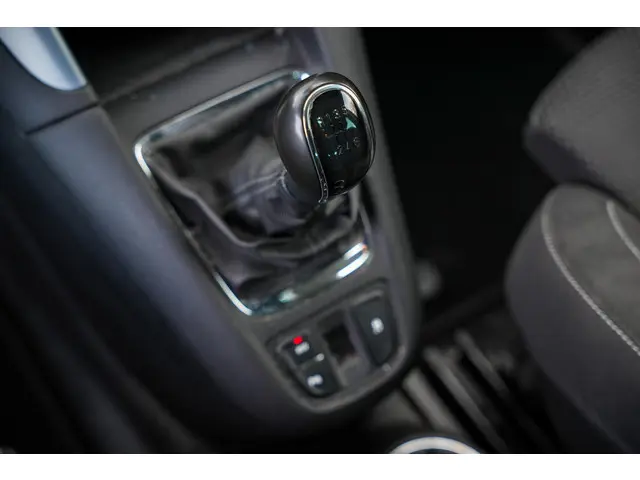 Opel Zafira Tourer 1.4 Berlin 2013 Benzine 15