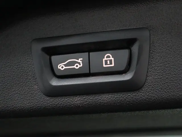 BMW X5 xDrive45e High Executive 2023 Hybride Benzine 41