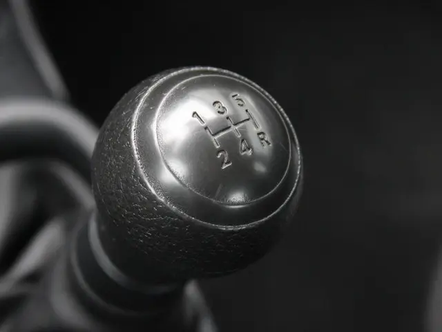 Peugeot 108 1.0 e-VTi Active 2017 Benzine 25