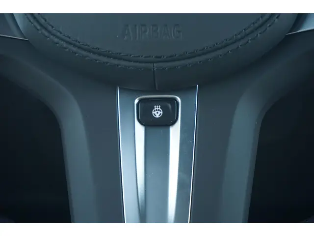 BMW X4 xDrive30i 2026 Benzine 20