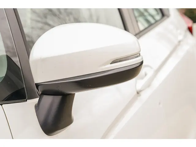 Honda Jazz 1.3i VTEC COMFORT 2020 Benzine 31