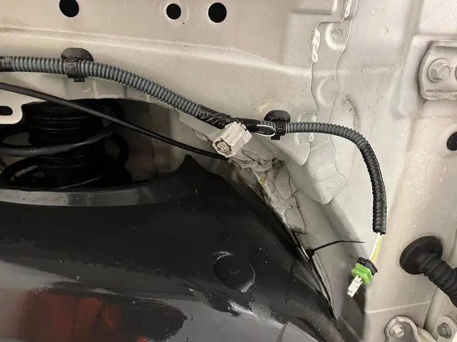 Toyota Aygo 1.0 VVT-i x-play - Schade 2015 Benzine