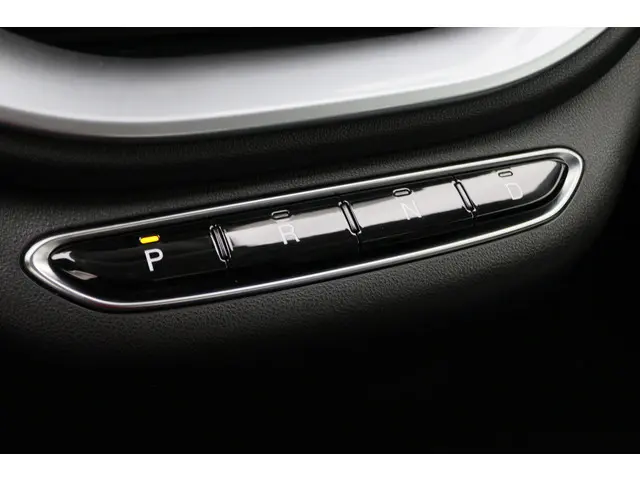 Fiat 500e Icon 42 kWh 2022 Elektrisch 44
