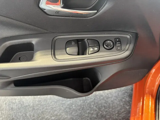 Nissan Micra 1.0 IG-T 30000 km 2020 Benzine 15