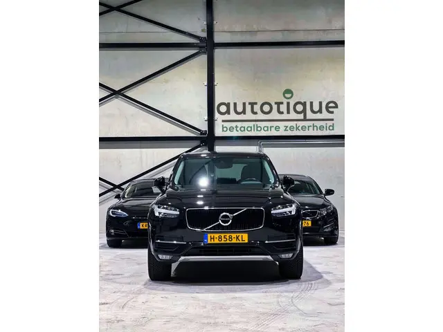 BMW X1 xDrive25e M-Sport 2021 Hybride Benzine 28