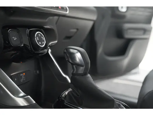 Citroën C3 Aircross PureTech 130 EAT6 Max 2024 Benzine 40