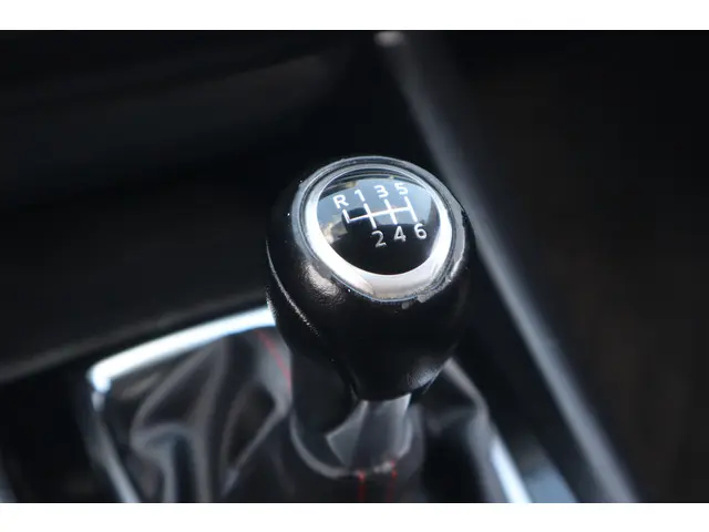 Mazda 3 2.0 GT-M 2016 Benzine 44