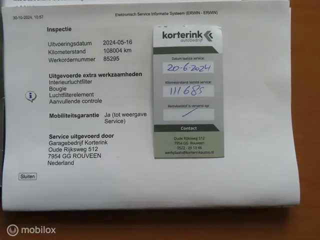 Škoda Scala 1.0 TSI 116 PK, Active/DAB 2019 Benzine 26