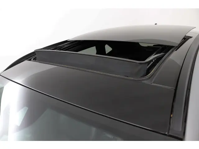 Ford Kuga 2.5 PHEV ST-Line 2021 Hybride Benzine 42