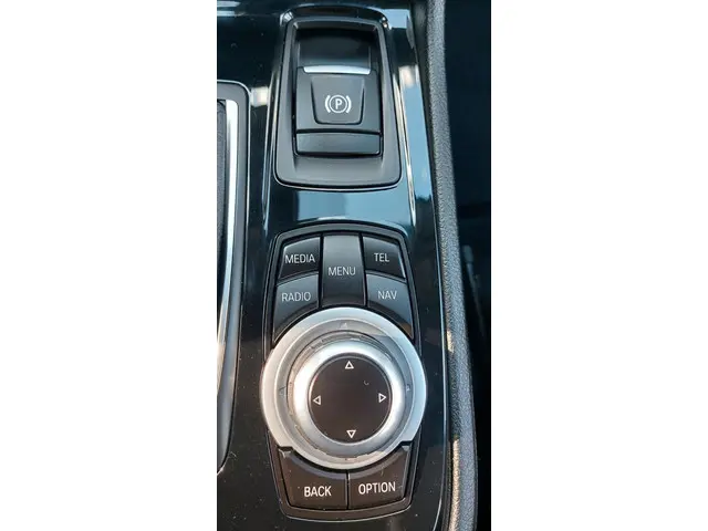 BMW 2 Serie Active Tourer 218i Sport 2015 Benzine 29