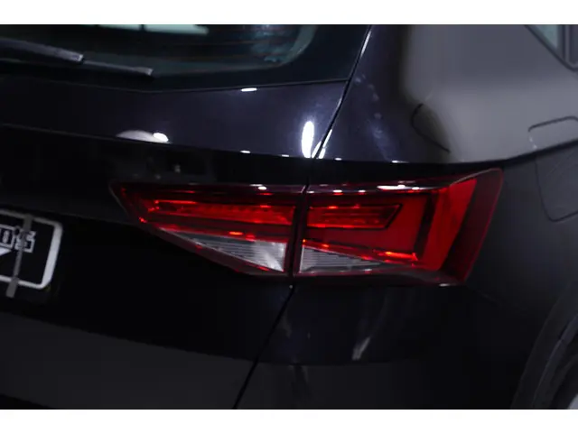 SEAT Ateca 2.0 TDI Style 2021 Diesel 15