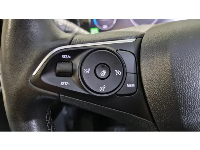Opel Mokka-e Electric Level 3 50 kWh 2023 Elektrisch 18
