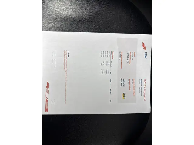 Hyundai i10 1.0 Comfort 5-zits 2022 Benzine 16